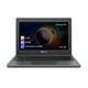 thumbnail image 1 of Notebook Chromebook Celeron 8gb 64gb 11 6 Hd Chrome Os Reacondicionado, 1 of 5