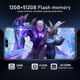thumbnail image 5 of Smartphone SZV 17 Ultra 12GB+512GB 6.99" HD+ 7000mAh 5G, 5 of 6