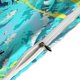 thumbnail image 4 of Marco Bed Duvet Cover Funny Anime Cartoon Bedding Sets Lightweight 3 Piece Comforter Sets, 4 of 5