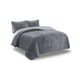 thumbnail image 1 of Colcha Quilt Plush Delgado 2plazas 230x250cm Gs03, 1 of 3