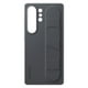thumbnail image 5 of Carcasa con Soporte Color Negro Galaxy S25 Ultra, 5 of 7