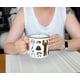 thumbnail image 2 of Taza Camper Plateada con Personajes de Buffalo Star Wars, 600 ml, 2 of 3