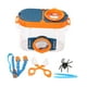 thumbnail image 1 of Visor De Insectos, Juguete Educativo Para Niños, Juguete De Observación De Visualización De Clases De Ciencias, 1 of 3