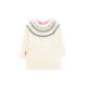 thumbnail image 1 of Vestido Newborn Niña Petit, 1 of 3