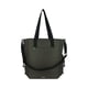 thumbnail image 3 of Cartera Tote Bag Xtrem Tessa 6XT Verde Oliva 14", 3 of 8