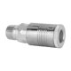 thumbnail image 2 of Acoplador Milton S-1816 1/2" MNPT estilo G 300 PSI, 2 of 5