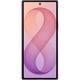 thumbnail image 3 of Funda Magnética Transparente Samsung Galaxy Z Fold8 Ultra, 3 of 3