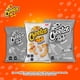 thumbnail image 4 of Sufés Cheetos sabor Maní, 250 g, 4 of 9