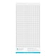 thumbnail image 1 of Mat De Corte Silhouette Cameo 30x60cm, 1 of 2