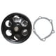 thumbnail image 2 of Bomba Agua Toyota Tercel 1.5 1995 1999, 2 of 2