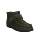 thumbnail image 2 of Botin Zifeng Verde Passer, 2 of 6