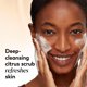 thumbnail image 2 of Exfoliante Facial Olay 141 ml Cítrico Pack de 3, 2 of 9