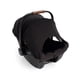 thumbnail image 5 of Silla de Auto New Pipa Urbn Caviar, 5 of 8