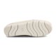 thumbnail image 5 of Mocasín Mujer Bata Flipi Blanco, 5 of 5