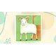 thumbnail image 2 of Libro &H Navidad en el Pesebre, 2 of 2