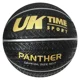 thumbnail image 1 of Balon Basquetbol Panther N°7 Uktime, 1 of 2
