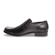 thumbnail image 4 of Zapato Negro Vía Franca, 4 of 6