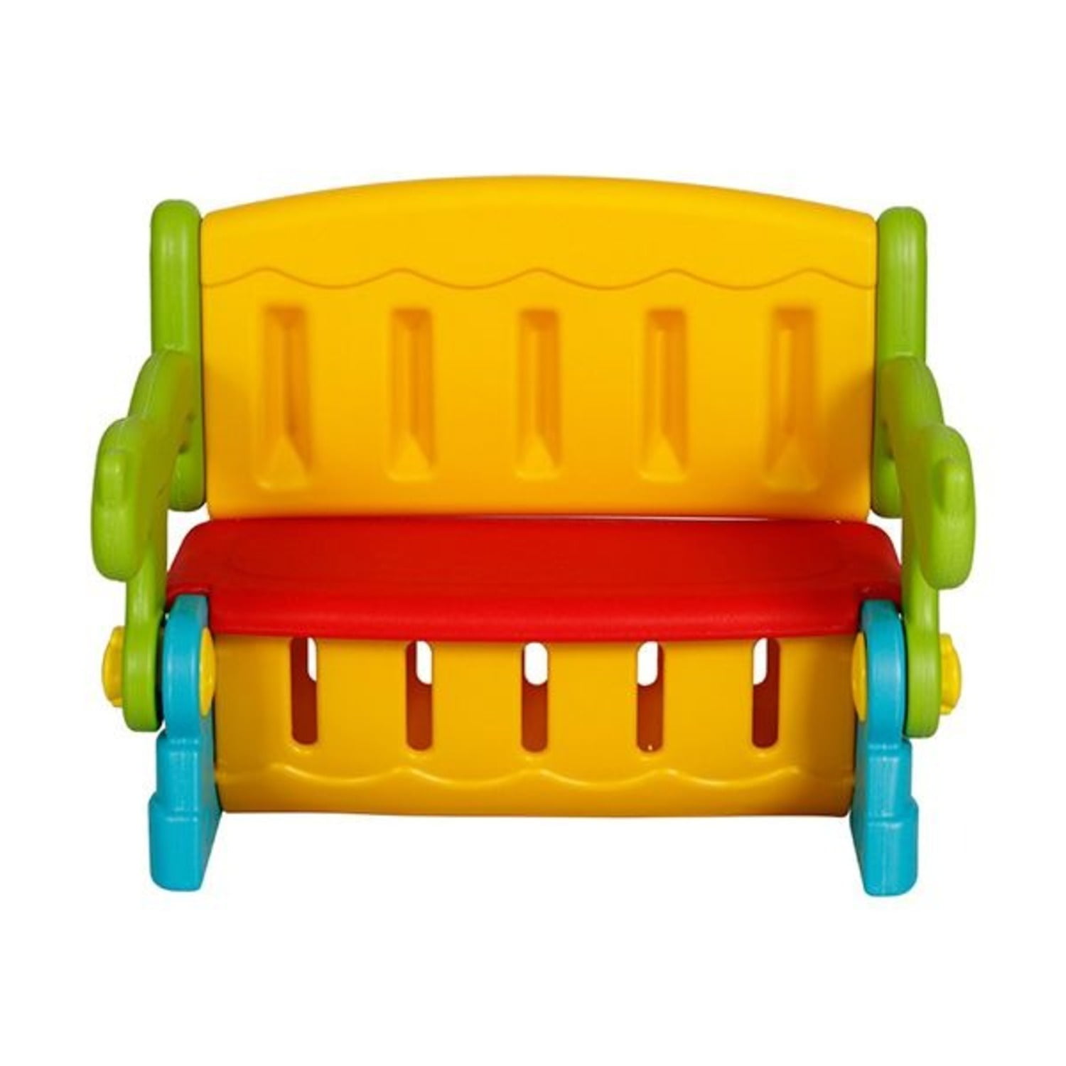 Dxb - Silla Mesa 2 En 1