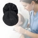 thumbnail image 1 of Fundas para estetoscopio BAOZENP 6 cm 100 unidades negras, 1 of 5