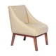 thumbnail image 2 of Sitial Berlin Pu Beige, 2 of 3