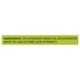 thumbnail image 5 of Tea Celestial Seasonings Green descafeinado, 20 bolsas x 6, 5 of 5