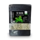thumbnail image 1 of Té Verde 100gr, 1 of 2