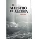thumbnail image 1 of El maestro de alcoba, 1 of 1