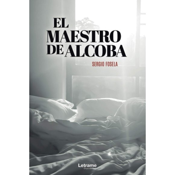 El maestro de alcoba