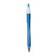 thumbnail image 4 of Bolígrafo retráctil BIC Glide Exact Blue de 0,7 mm, paquete de 12, 4 of 8