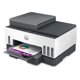 thumbnail image 2 of Impresora Multifuncional Inyección Térmica de Tinta Smart Tank 790 Wifi Blanco, 2 of 7