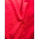 thumbnail image 3 of Polera S Segunda Mano Mujer, 3 of 3