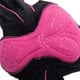 thumbnail image 3 of Falda Para Ciclismo Acolchada Gel, Calza Mujer negro S, 3 of 8