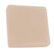 thumbnail image 3 of Caja De Regalo De Terciopelo Vitrina Para Collar De Perlas Beige Inner Circle, 3 of 5