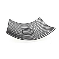 Oem - Cesta De Frutas Verduras Frutero Centro De Mesa Cocina