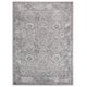 thumbnail image 1 of Tapete decorativo clásico Shasta Grey de la colección Cascades de United Weavers, 1 of 5