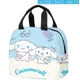 thumbnail image 1 of Kuromi Backpack Female Japanese Cute Elementary School Student Junior High School Large Capacity School Bag Cartoon Backpack, 1 of 3