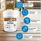 thumbnail image 4 of Selladores de agua Water Sealer Rain Guard SP-1104 Gloss 18.9 L, 4 of 8