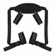 thumbnail image 1 of Sexy Leg Separator Belt Bundle for Women - Flirting and Passionate Adult Toys for BDSM Bondage and Alternative Sex Play, 1 of 2