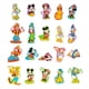 thumbnail image 4 of Imanes Toy Melissa & Doug Disney Mickey Mouse, 20 unidades, 4 of 9
