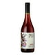 thumbnail image 1 of Vino Tinto De Rulo Pipeño., 1 of 3