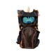thumbnail image 4 of Mochila Outdoor Camel Back Browm Camo, 4 of 4