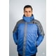 thumbnail image 1 of Parka Plumas M, 1 of 2