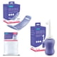 thumbnail image 1 of Pack Lansinoh Postparto higiene + alivio del dolor, 1 of 5