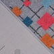 thumbnail image 3 of Mashini Alf Frise Boutique 133X190 Patna, 3 of 3