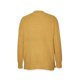 thumbnail image 2 of Sweater Mostaza L, 2 of 3