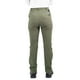 thumbnail image 4 of Pantalón HW Nahuel Mujer Verde Oliva, 4 of 8