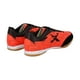 thumbnail image 4 of ZAPATILLA DE FUTSAL SPRINT SUEDE ADULTO, 4 of 5