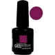 thumbnail image 1 of Esmalte en gel Gleration Soak-Off Gorgeous Garter Be, 1 of 1