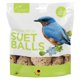 thumbnail image 1 of Alimento para Pájaros Pacific Bird & Supply Co Smorgasbug 12 unidades, 1 of 3