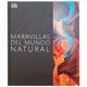 thumbnail image 1 of Dk Maravillas Del Mundo Natural, 1 of 2